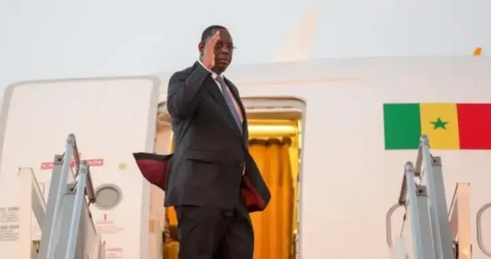 senegal-macky-sall-a-quitte-son-pays