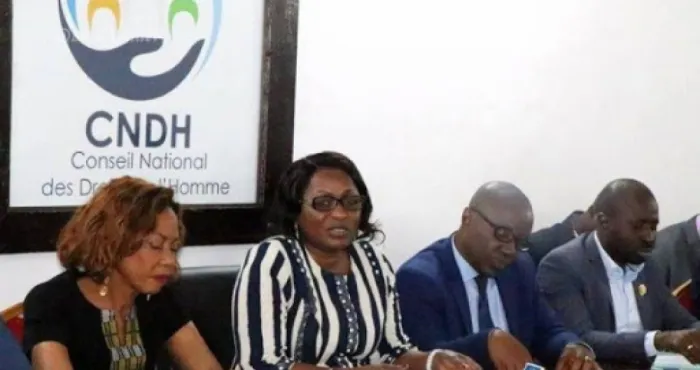 operation-zero-clinique-illegale-le-cndh-salue-laction-du-gouvernement