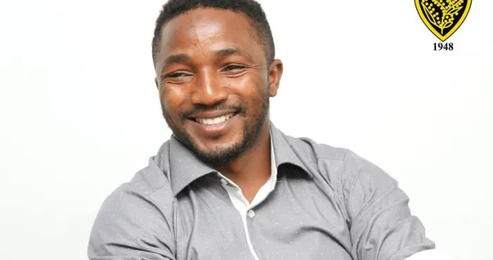 cote-divoire-des-revelations-sur-le-limogeage-de-kone-bakari-dit-baki-de-lasec-mimosas