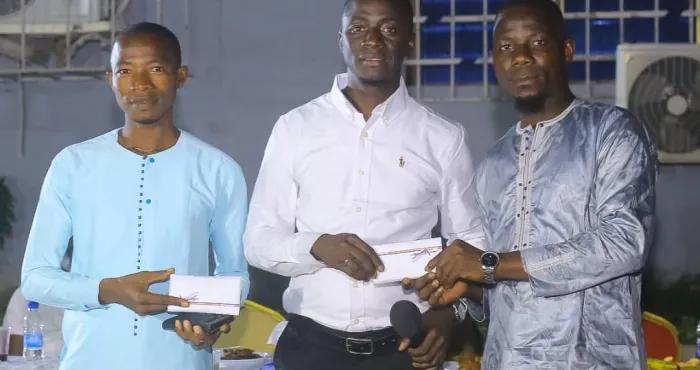deguerpissement-a-boribana-kone-mamadou-solidaire-des-jeunes-du-rhdp-dattecoube