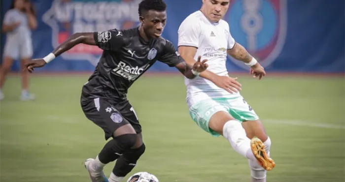 fortuna-liga-fk-pardubice-laurent-kissiedou-reve-des-elephants