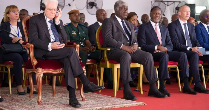 hydrocarbure-sergio-mattarella-simpregne-des-gisements-baleine-et-calao