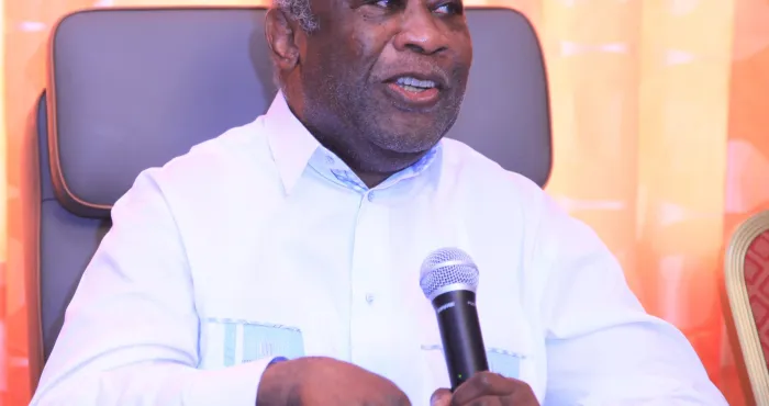 cote-divoire-gbagbo-rencontre-lundi-les-conjointes-et-conjoints-de-tous-les-prisonniers-des-crises-politiques-depuis-2011