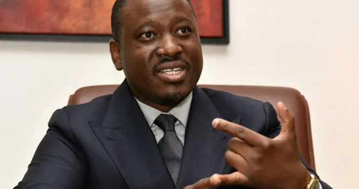 apres-son-coup-de-fil-au-president-de-la-republique-guillaume-soro-entre-repentance-duplicite-et-mauvaise-foi