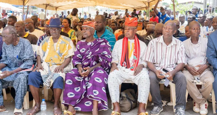cote-divoire-deguerpis-dabidjan-le-gouvernement-offre-de-lespoir-aux-familles-expulses