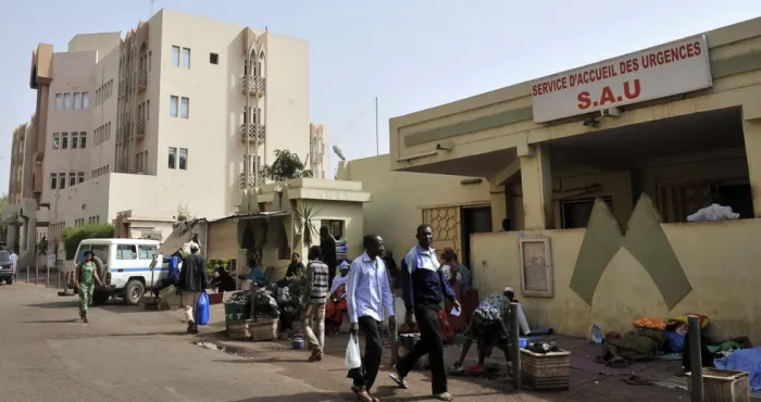 mali-une-vague-de-chaleur-engendre-plusieurs-morts
