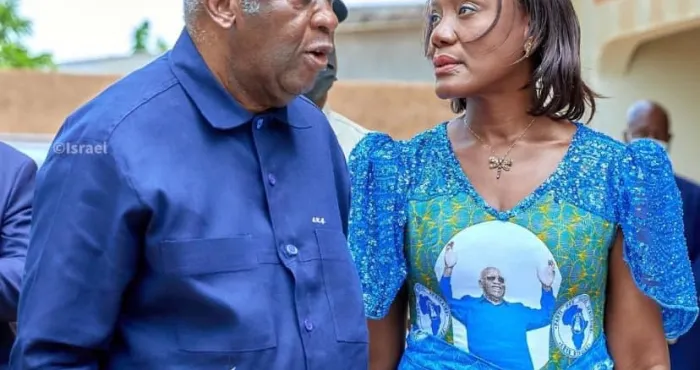 nady-bamba-la-vraie-patronne-du-ppa-ci