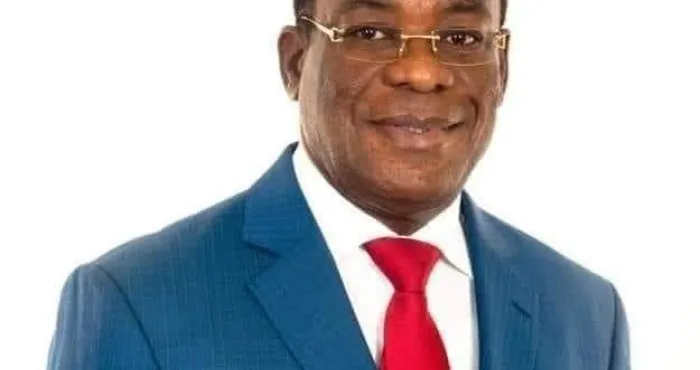 cote-divoire-annulation-du-mandat-darret-contre-simone-gbagbo-par-la-cpi-affi-nguessan-fait-un-important-plaidoyer