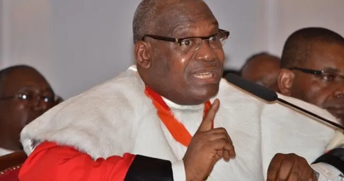 deuil-deces-a-abidjan-de-mamadou-kone-lex-president-du-conseil-constitutionnel
