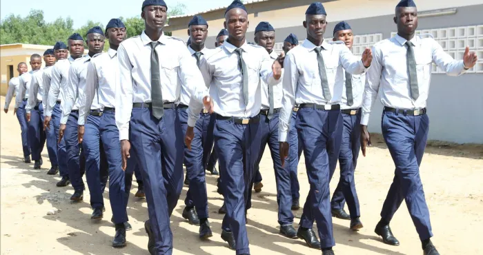 promotion-du-service-civique-500-eleves-formes-a-lengagement-citoyen
