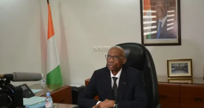 deces-de-kone-mamadou-alassane-ouattara-pleure-un-ami-sincere-et-loyal