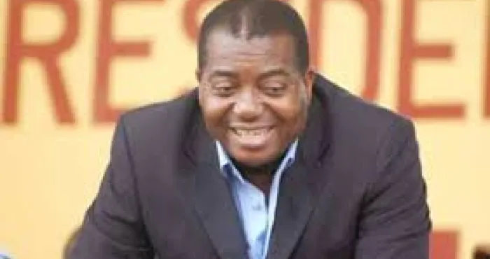eugene-marie-diomande-president-du-sewe-sport-de-san-pedro-il-existe-une-mafia-au-niveau-de-larbitrage-ivoirien