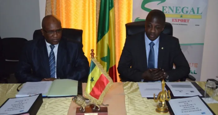 senegal-thierno-seydou-nourou-sy-nomme-president-de-lassociation-des-banques-de-lafrique-de-louest-abao