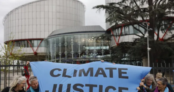 environnement-la-suisse-condamnee-pour-inaction-climatique
