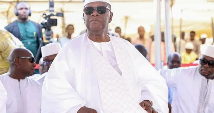 fete-de-ramadan-2024-alassane-ouattara-invite-a-la-paix-en-cote-divoire
