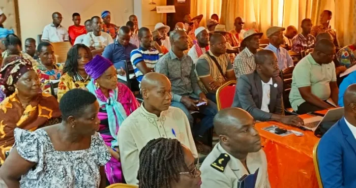 region-du-goh-des-leaders-communautaires-et-de-jeunesse-sensibilises-sur-les-valeurs-de-paix-et-dunite