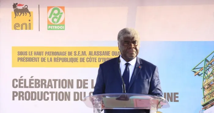six-mois-apres-son-arrivee-a-la-primature-robert-beugre-mambe-un-missionnaire-accompli