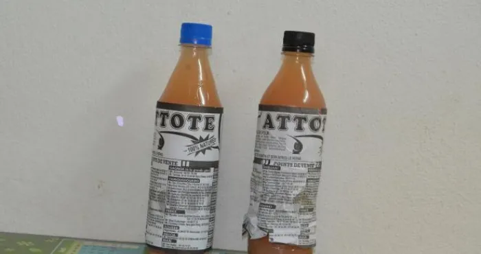 aphrodisiaques-attote-et-kongon-mousso-attention-danger