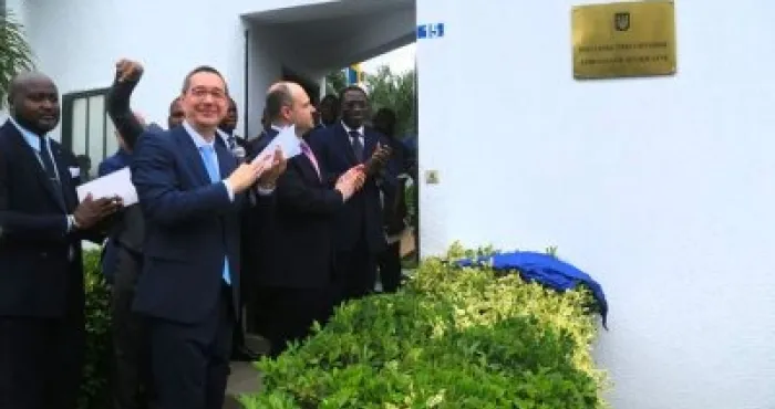 ouverture-de-son-ambassade-ce-que-lukraine-cherche-en-cote-divoire