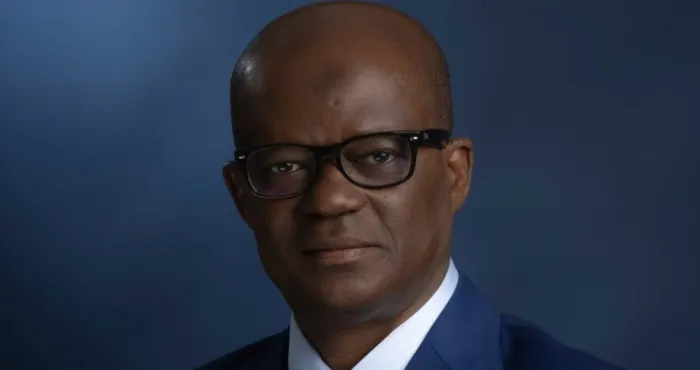 4e-edition-du-cyber-africa-forum-le-groupe-snedai-presente-ses-innovations-digitales-dans-le-secteur-medical