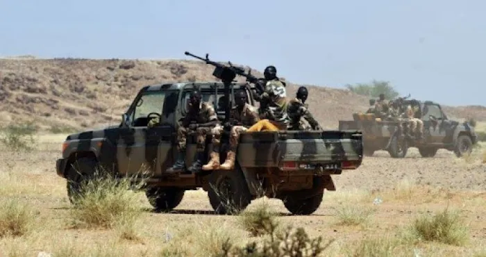 niger-au-moins-18-soldats-des-forces-speciales-tuees-dans-une-embuscade-dans-la-frontiere-burkinabe