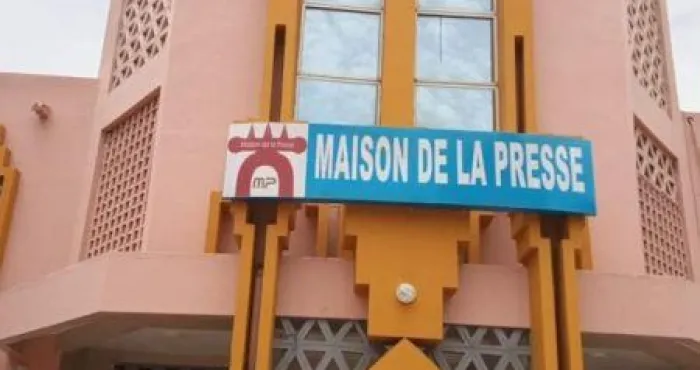 liberte-de-la-presse-vive-tension-entre-la-junte-malienne-et-les-professionnels-de-linformation