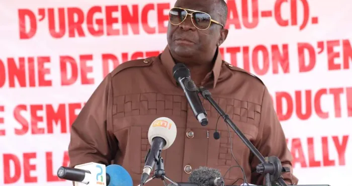 pretendu-endettement-de-la-cote-divoire-prix-du-cacao-la-cinglante-replique-dadjoumani-au-ppaci-et-au-pdci