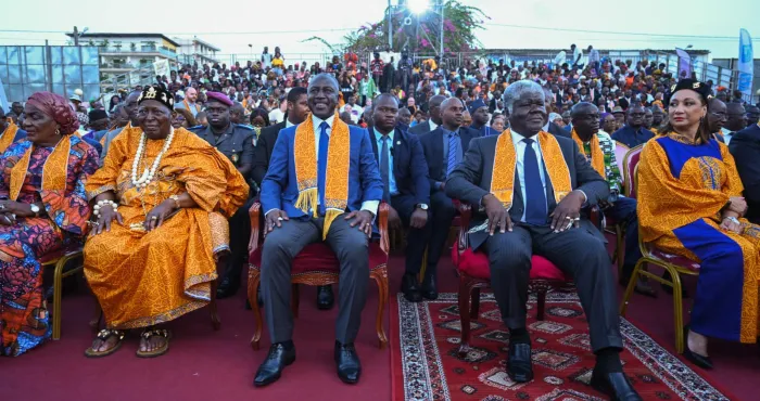 ouverture-officielle-de-la-13e-edition-du-masa-robert-beugre-mambe-la-cote-divoire-est-heureuse-daccueillir-le-masa