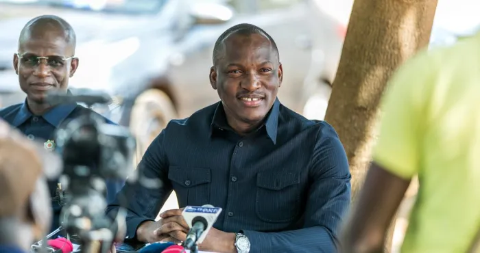 infrastructures-social-bonne-gouvernance-6-mois-apres-son-election-mamadou-toure-imprime-sa-marque-dans-le-haut-sassandra