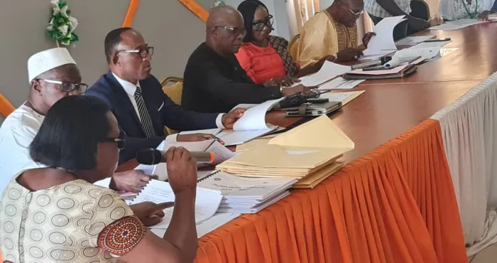 compte-administratif-du-haut-sassandra-le-ceser-donne-quitus-a-toure-mamadou