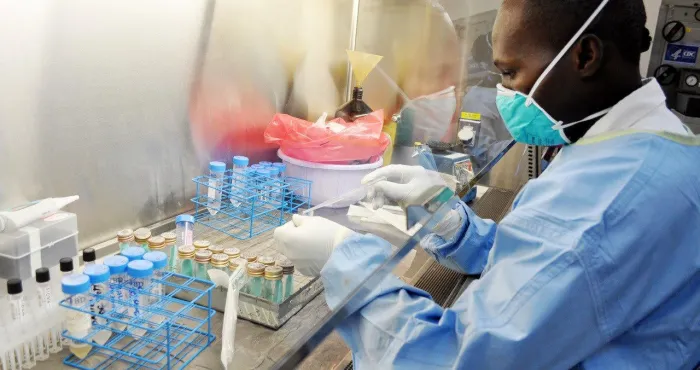 lutte-contre-la-tuberculose-en-cote-divoire-vers-un-horizon-sans-risque-dici-2030