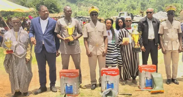cote-divoire-coupe-locale-agricole-les-champions-locaux-de-santa-honores