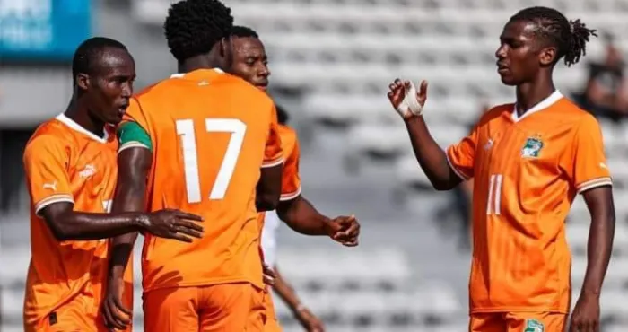 football-50e-tournoi-maurice-rebello-la-cote-divoire-vise-son-second-trophee