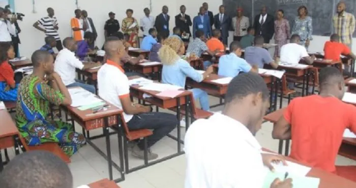 cote-divoire-cafop-le-second-tour-des-epreuves-de-composition-prevu-le-5-aout