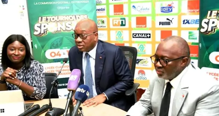 cote-divoire-football-yacine-idriss-diallo-honore-les-sponsors-de-la-fif