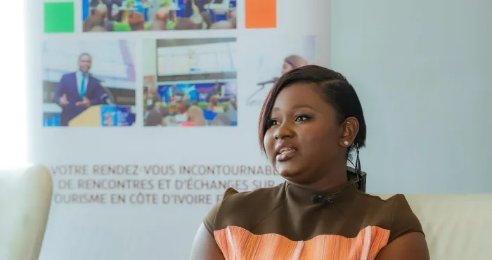 apero-tourisme-225-lile-boulay-presentee-dans-tous-ses-attraits