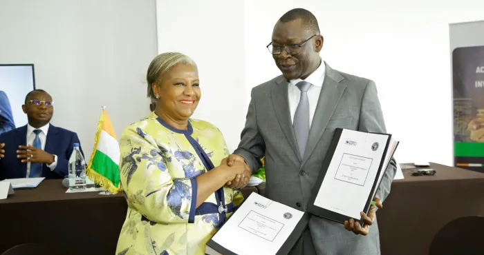 solidarite-economique-et-financiere-la-cote-divoire-invite-les-etats-membres-du-fsa-a-respecter-leurs-engagements