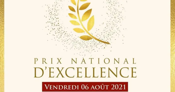 cote-divoire-journee-nationale-de-lexcellence-84-laureats-a-recompenser
