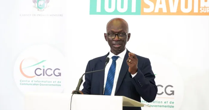 securite-routiere-une-baisse-de-20-du-taux-de-tues-realisee-entre-2022-et-2023