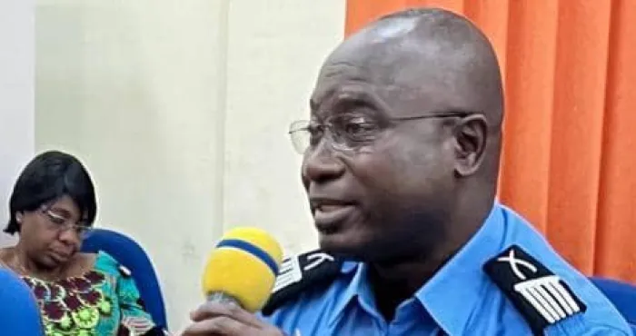 police-municipale-de-yopougon-le-col-ouattara-lassinan-prend-les-renes