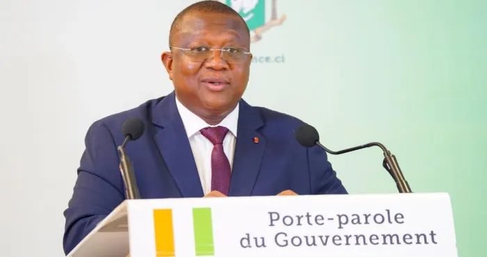renforcement-de-lefficacite-du-systeme-budgetaire-112-recettes-de-service-desormais-requalifiees-en-recettes-fiscales