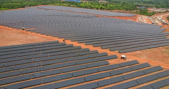 energie-renouvelable-une-centrale-solaire-bientot-implantee-a-ferkessedougou