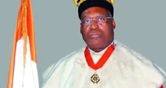 lhommage-de-yanik-fenox-a-mamadou-kone-un-homme-detat-exceptionnel