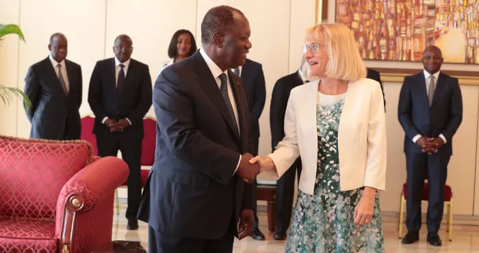 cote-divoire-lambassadeur-de-suisse-dresse-le-bilan-de-60-annees-de-relations-bilaterales-entre-les-deux-pays