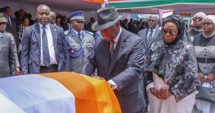 deces-de-mamadou-kone-la-nation-rend-hommage-au-magistrat