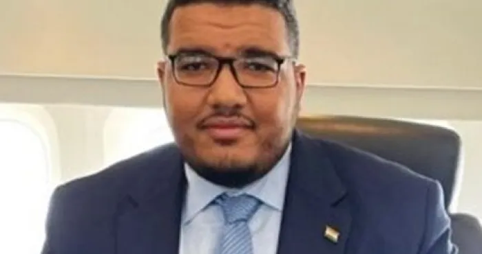 niger-le-fils-de-mohamed-bazoum-vit-a-dubai