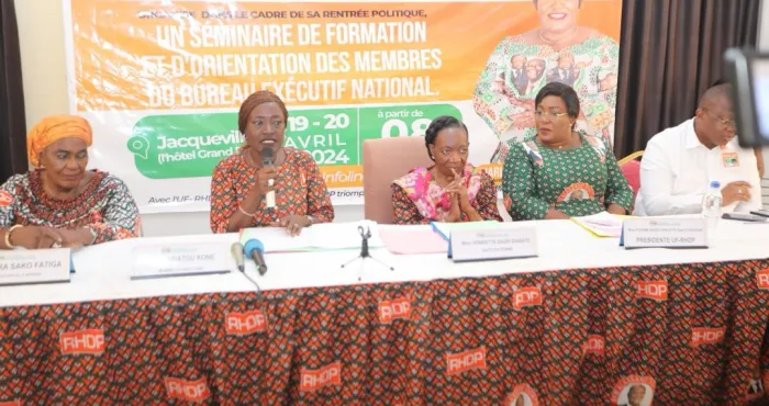 presidentielle-2025-luf-rhdp-se-met-en-ordre-de-bataille