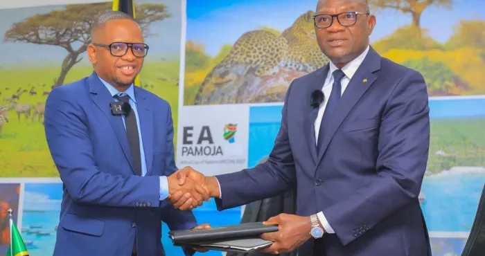 football-la-tanzanie-sinspire-du-modele-ivoirien-pour-la-can-2027