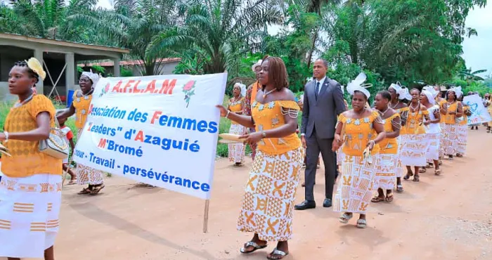 cote-divoire-amenagement-foncier-a-azaguie-chim-inter-lance-les-travaux