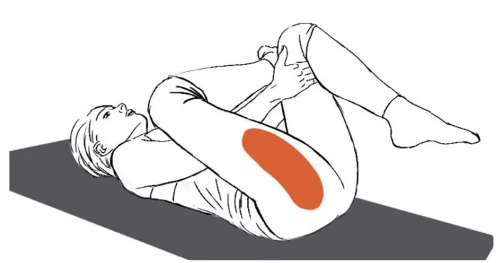 astuce-comment-soulager-une-douleur-du-nerf-sciatique